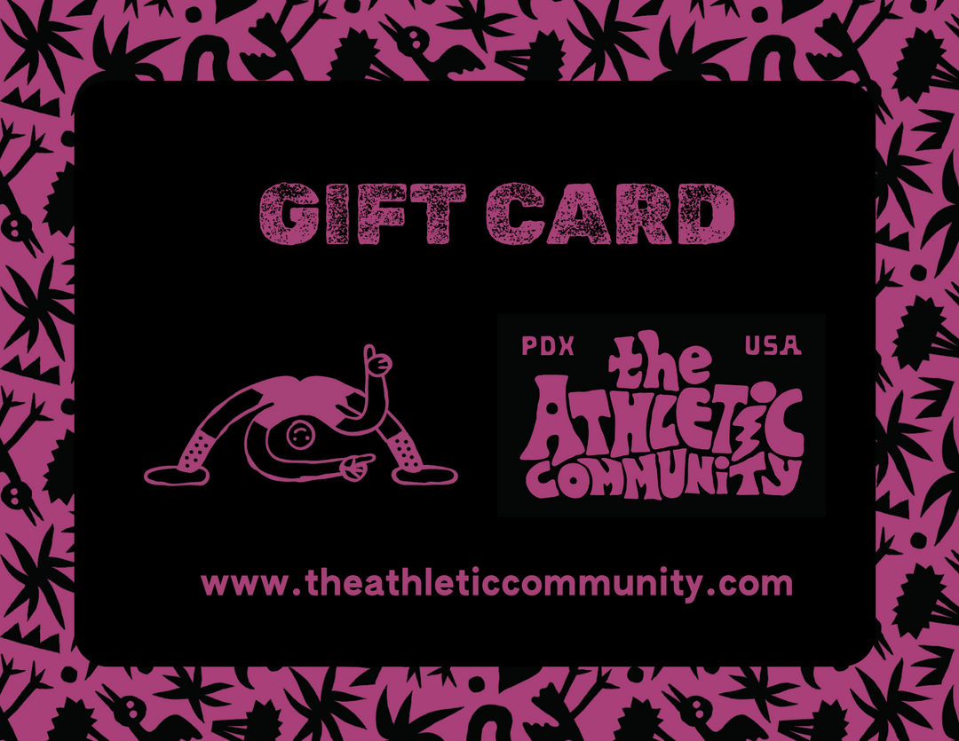 Digital Gift Card