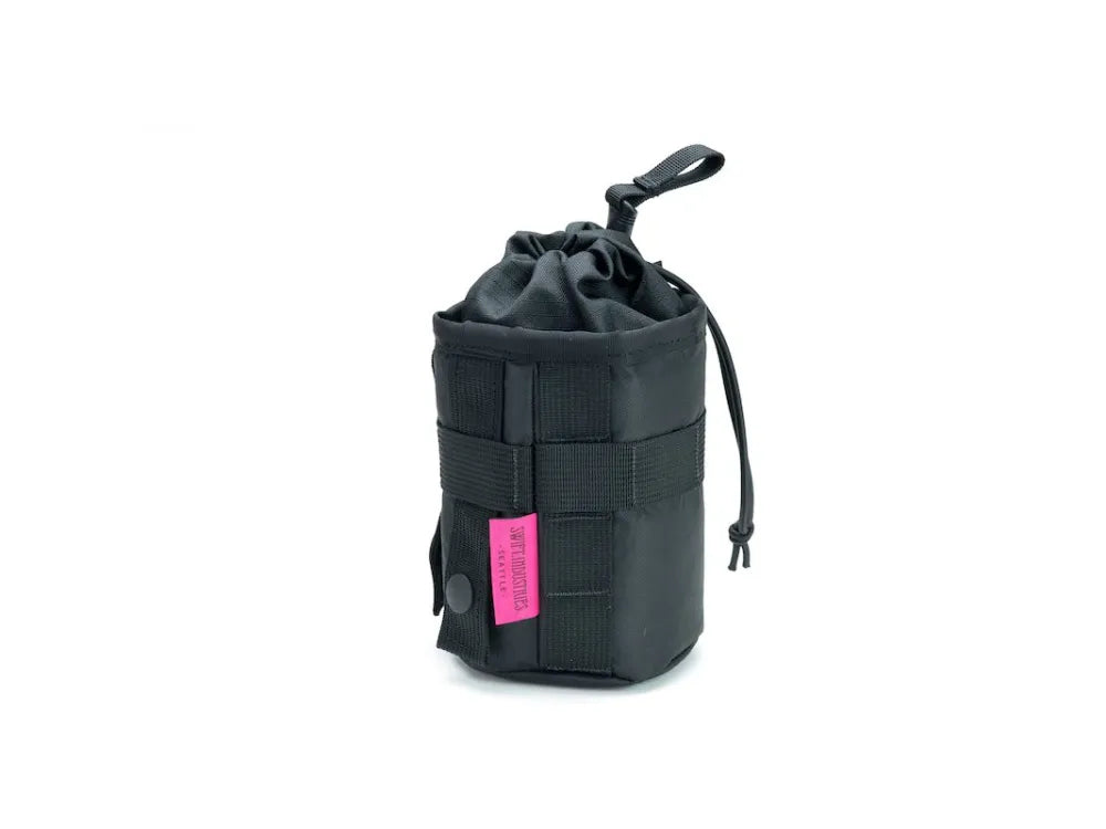 SWIFT INDUSTRIES｜sidekick stem pouch（ecopak） – 京都の スイフト