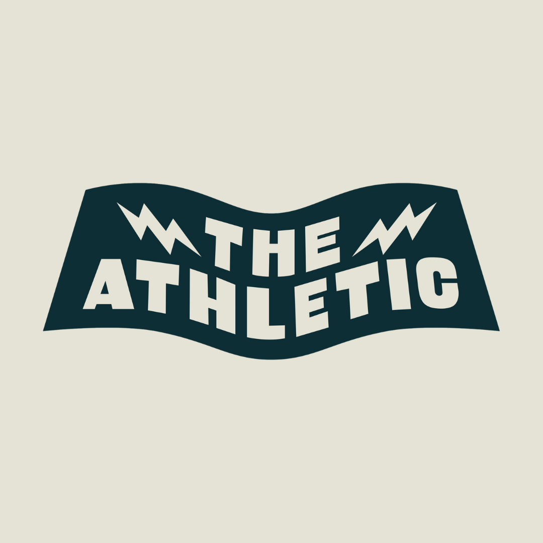 The athletic discount