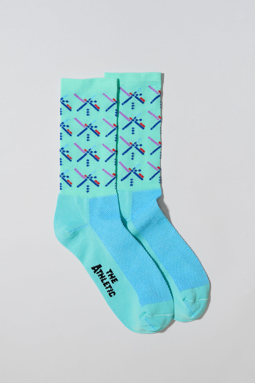 http://www.theathleticcommunity.com/cdn/shop/products/the-athletic-pdx-airport-carpet-sock-running-cycling-3_1024x.jpg?v=1689913432