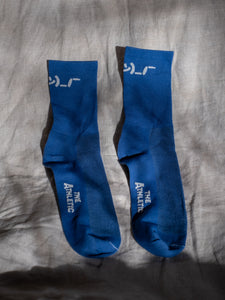 Shruggie Socks