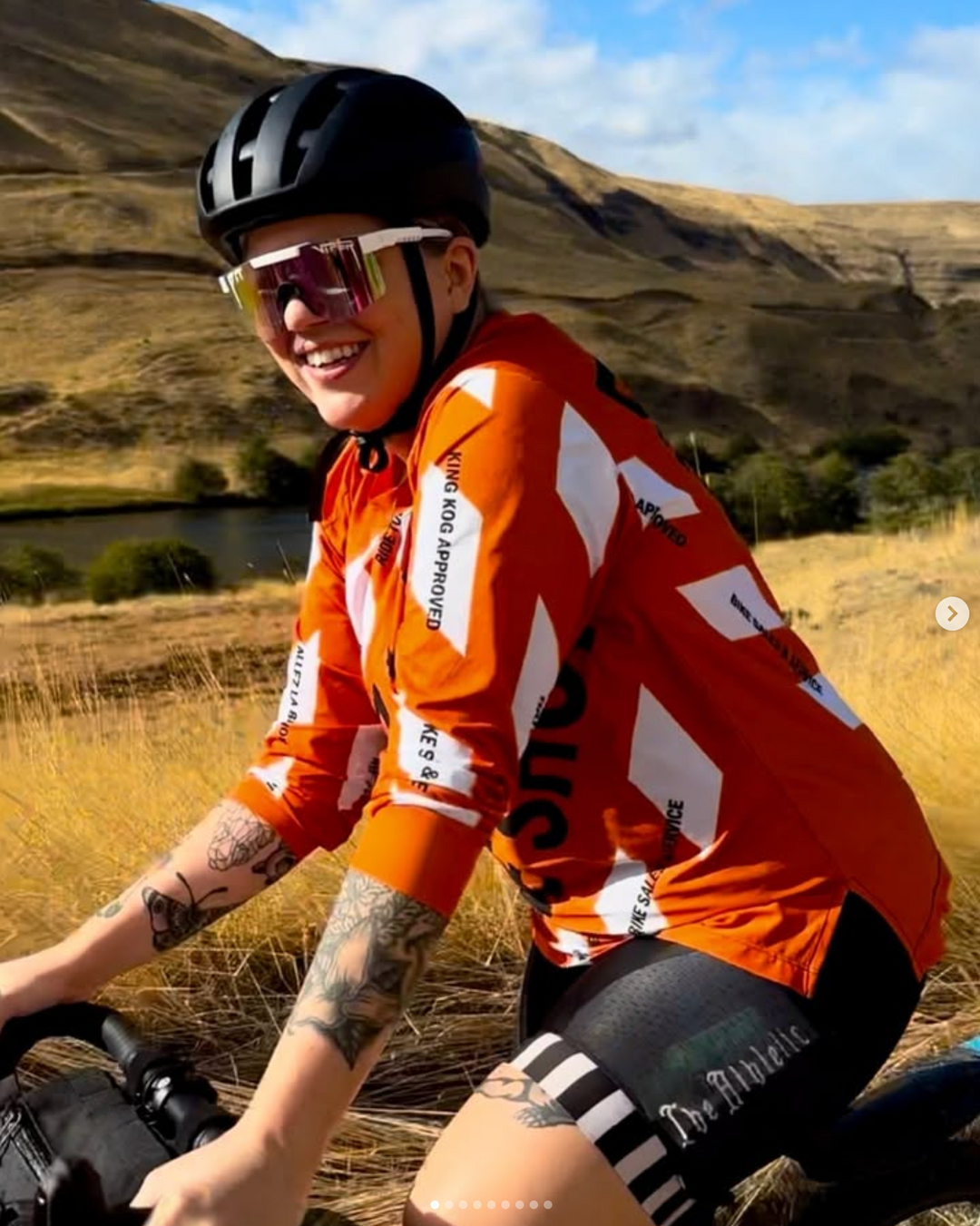 Reflections on our Brutal and Beautiful Year