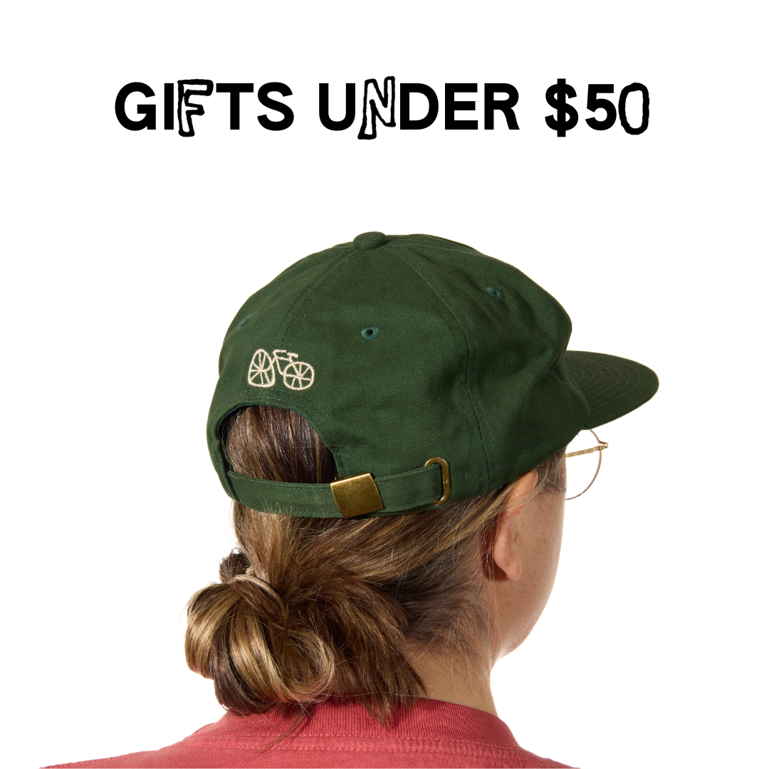 Gifts Under $50