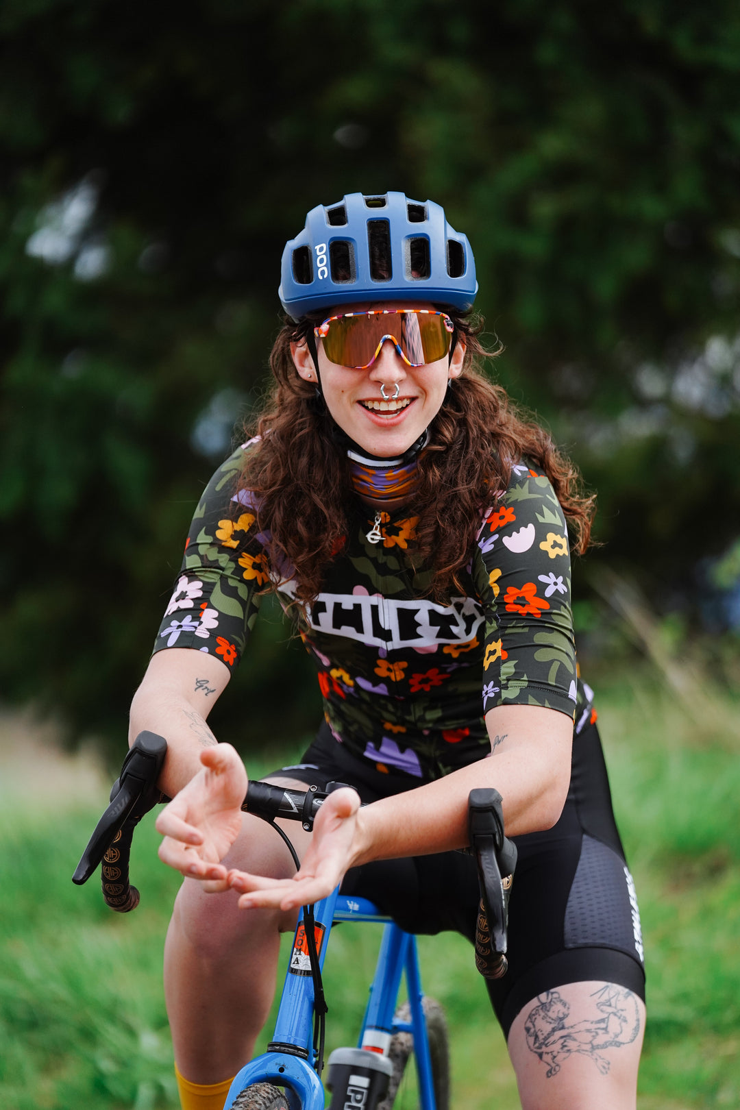 Paradise Found (ALL Products)