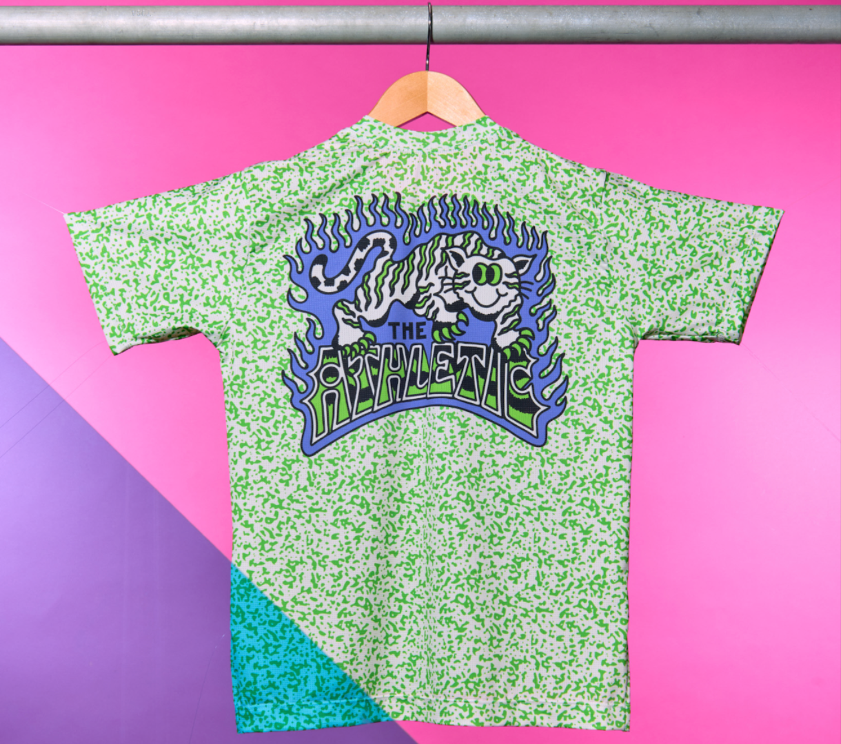 SUPER TUFF Collection