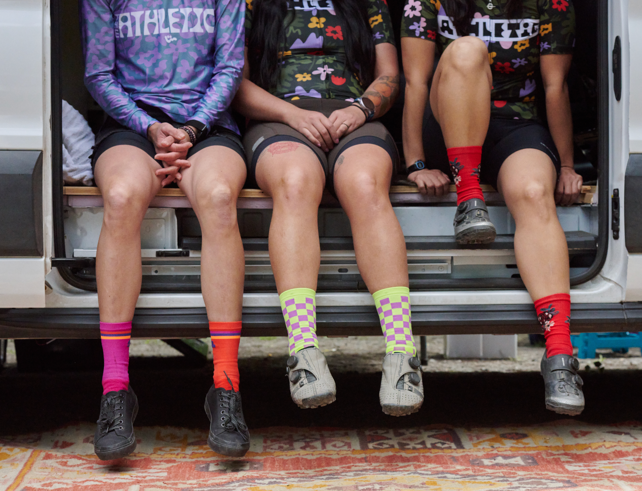 Socks