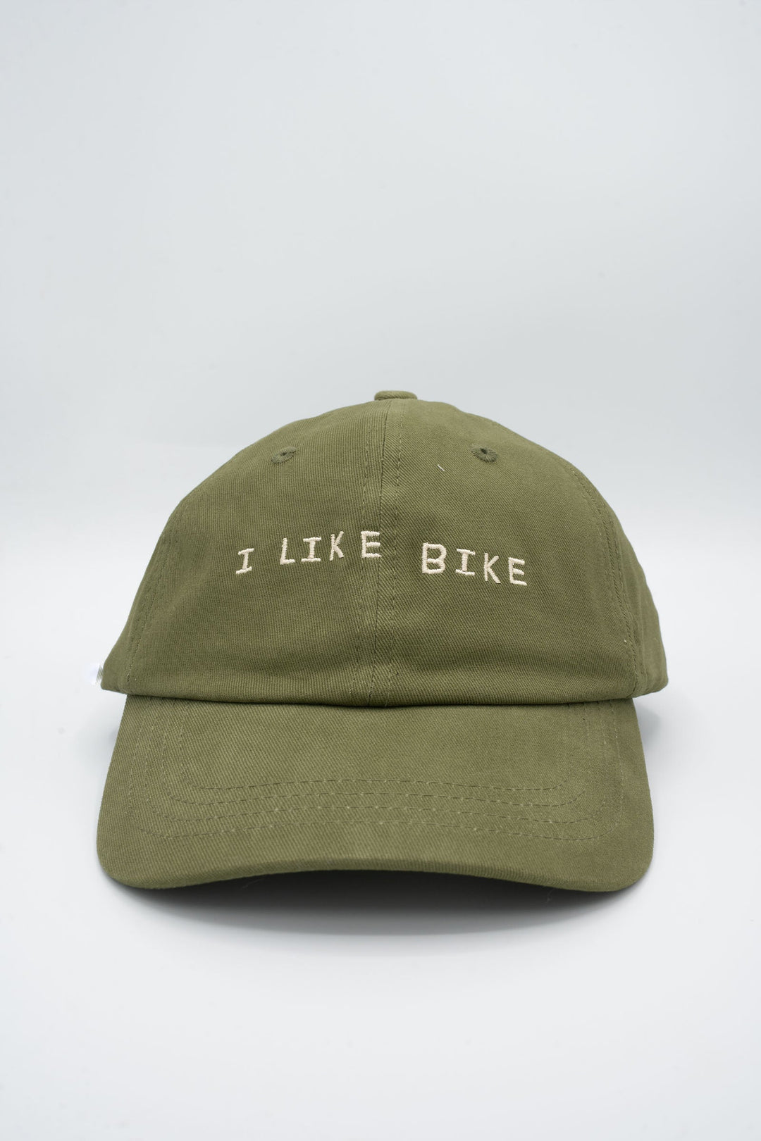 Wholesale Collection - WELD HATS