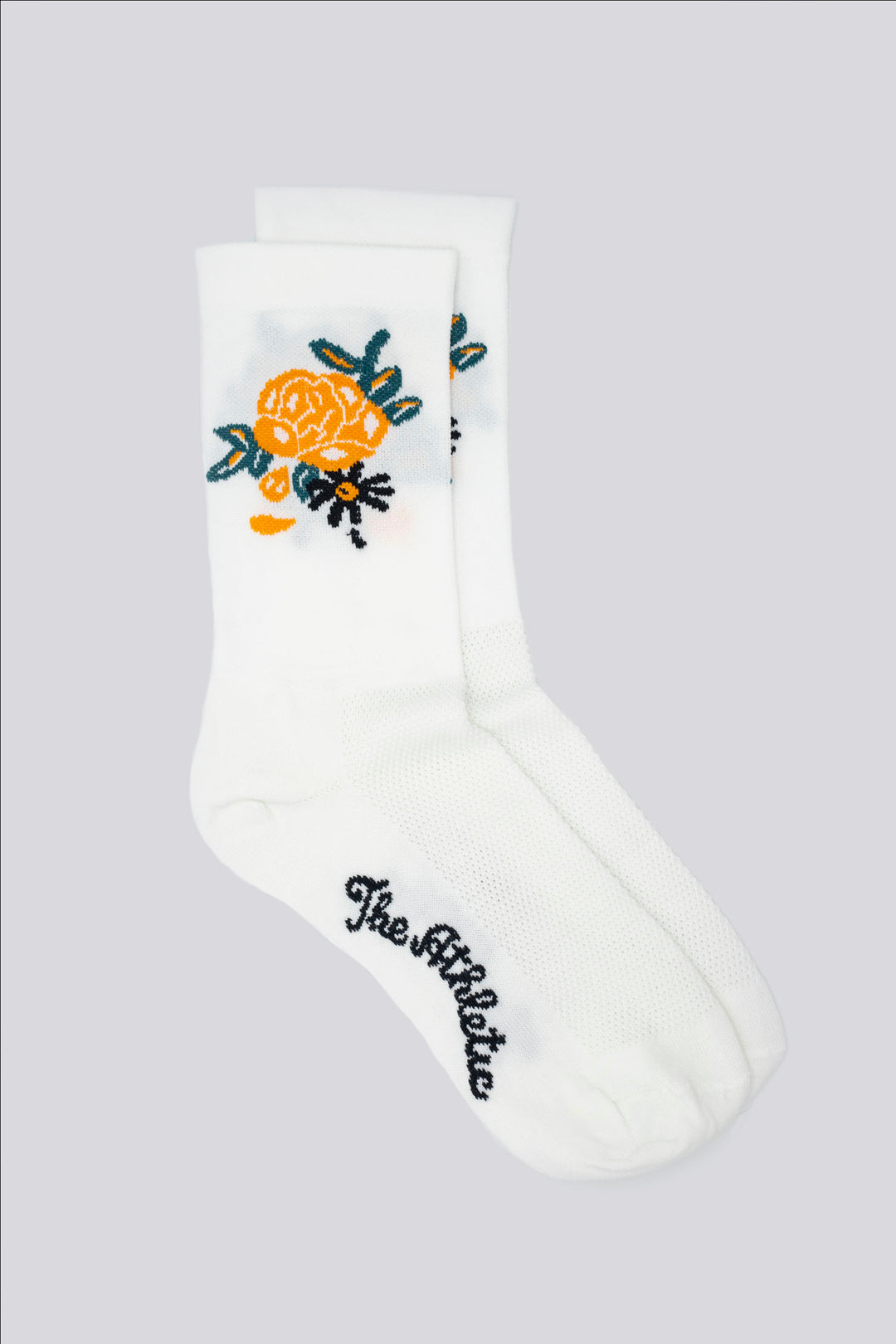 White Sock Summer