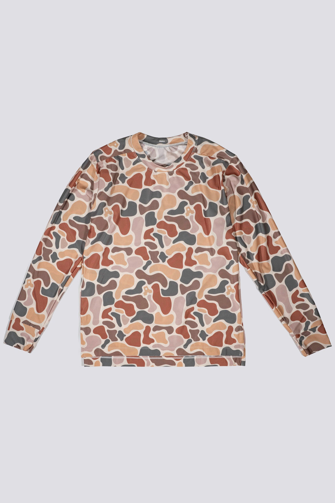 Mens TACCAMO