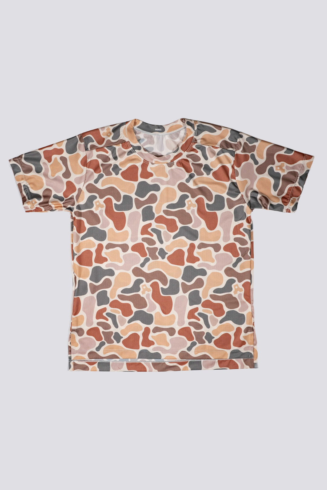 Womens TACCAMO