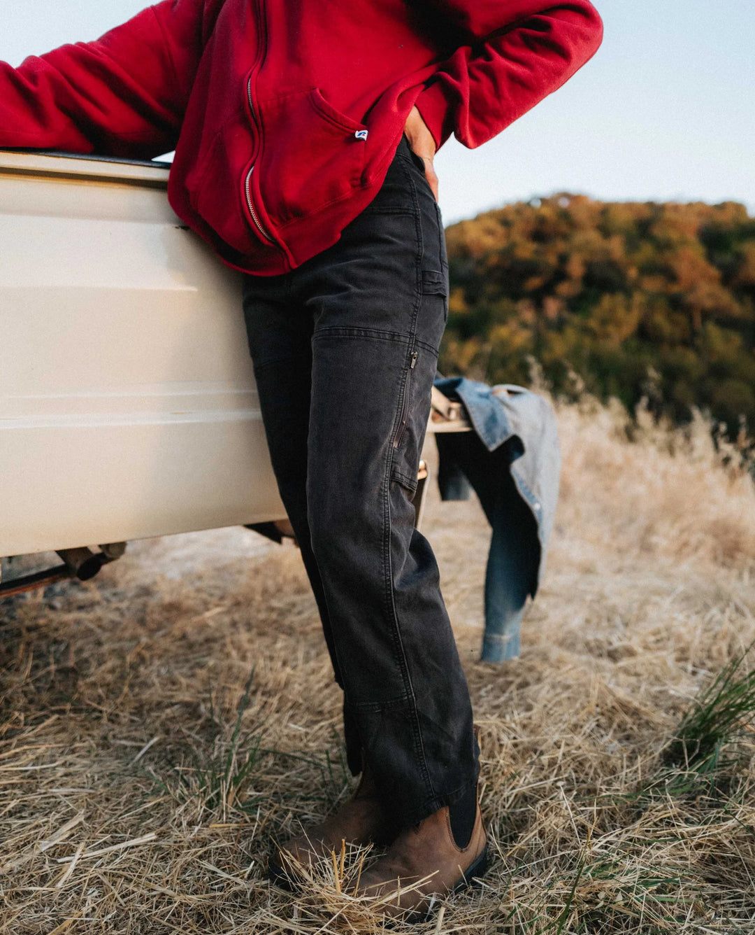 Ripton Women&