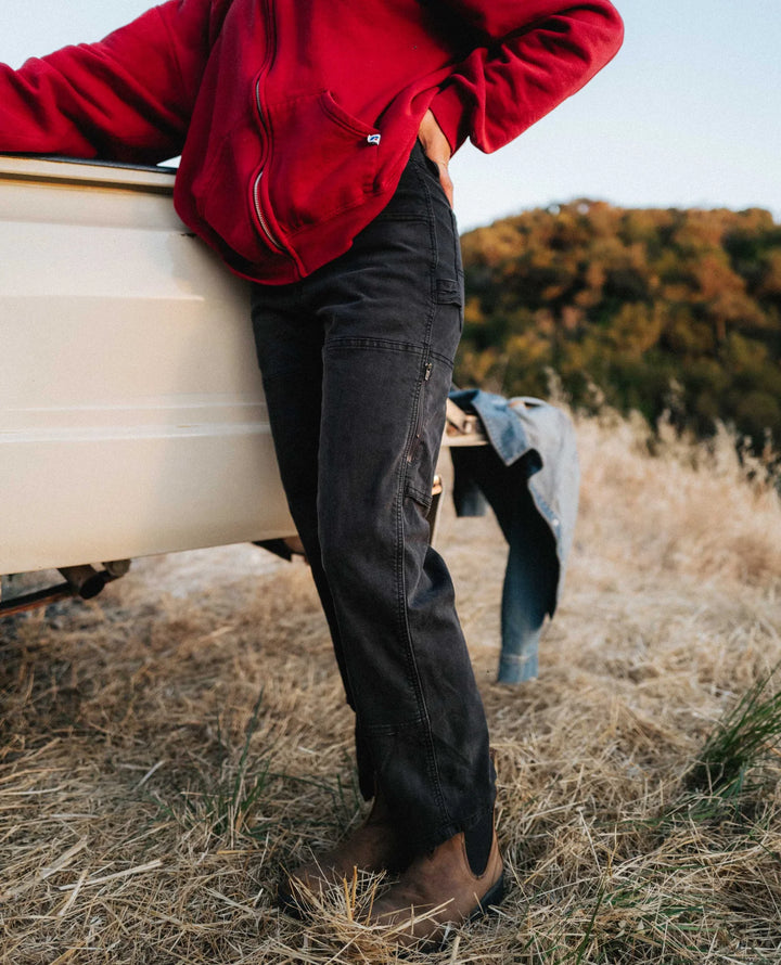 Ripton Women&