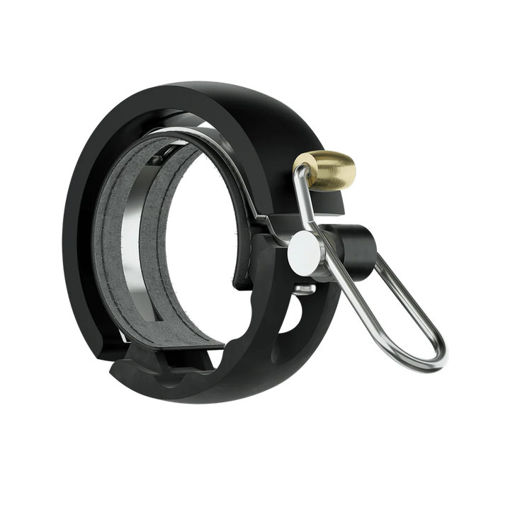 Knog OI Luxe Bicycle Bell - Large