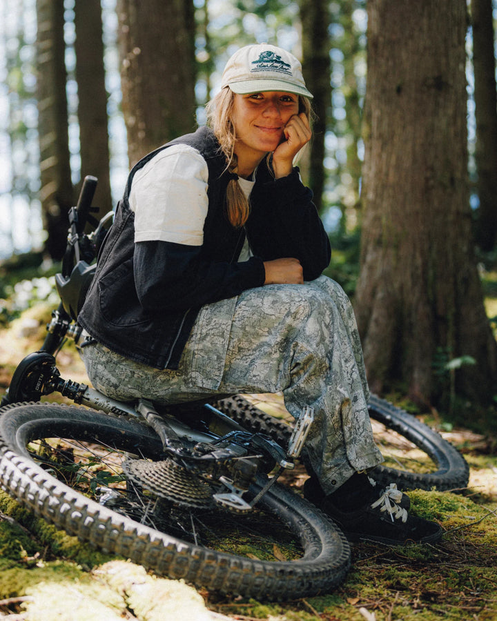 Ripton Women&