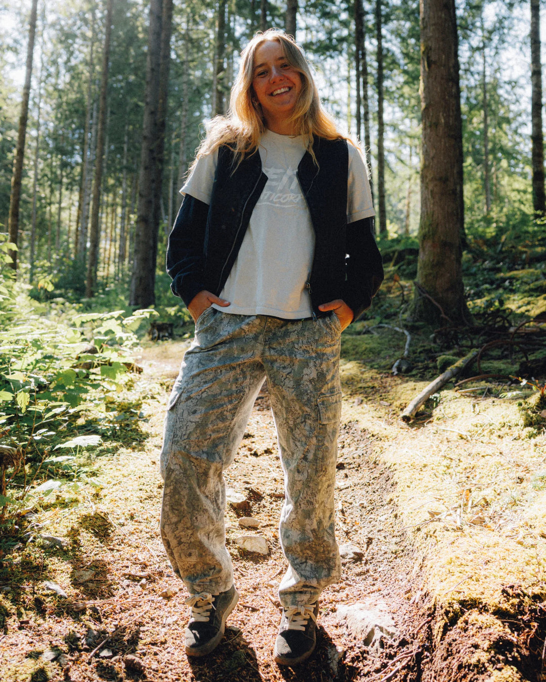 Ripton Women&