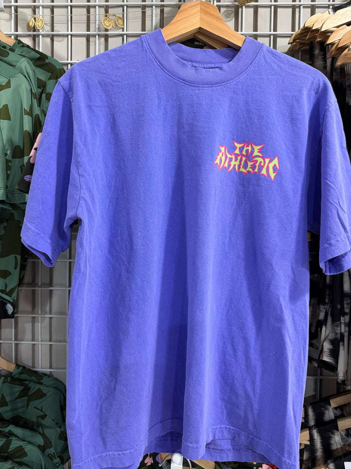 Super Tuff Super Fun Unisex Tee