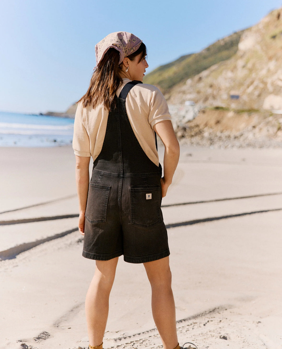 Ripton Women&