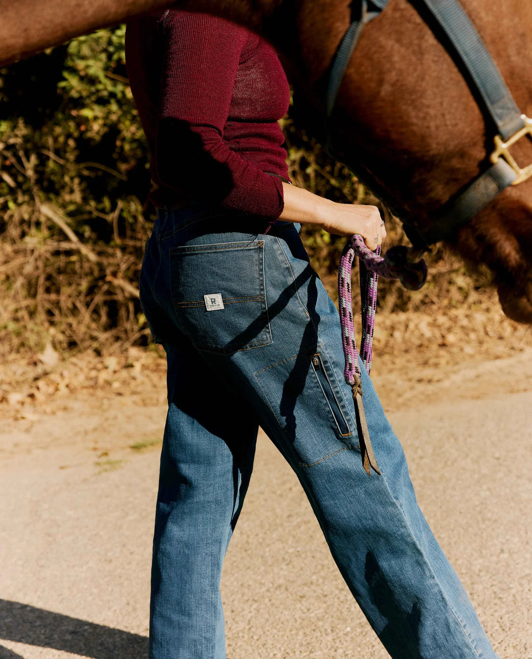 Ripton Women&