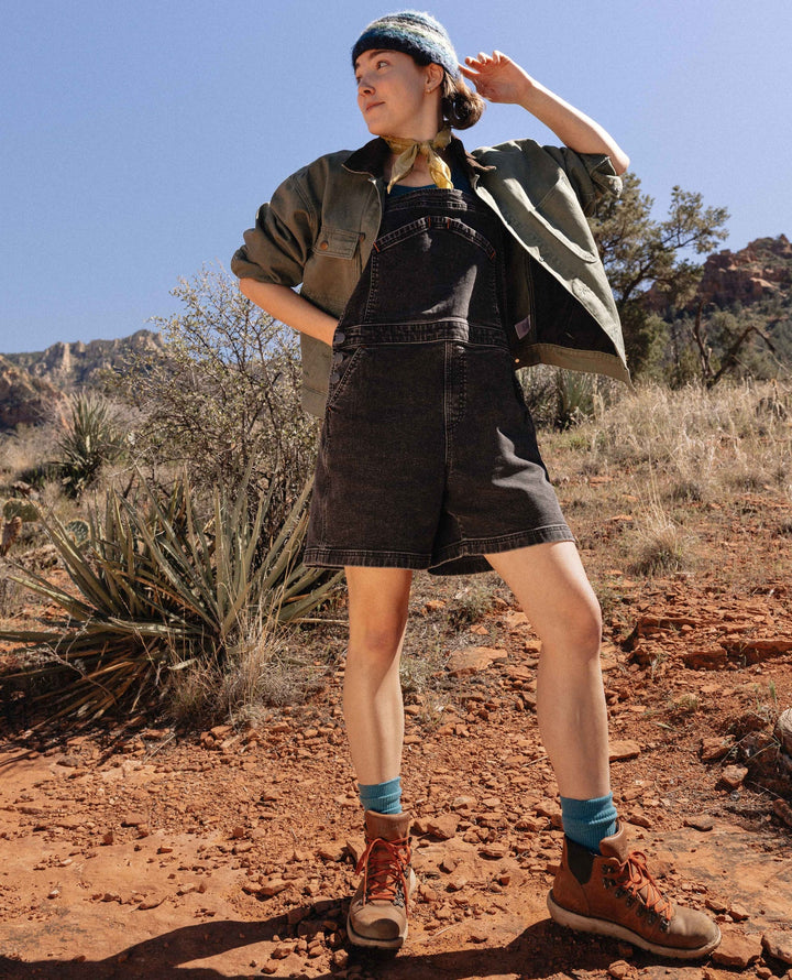 Ripton Women&