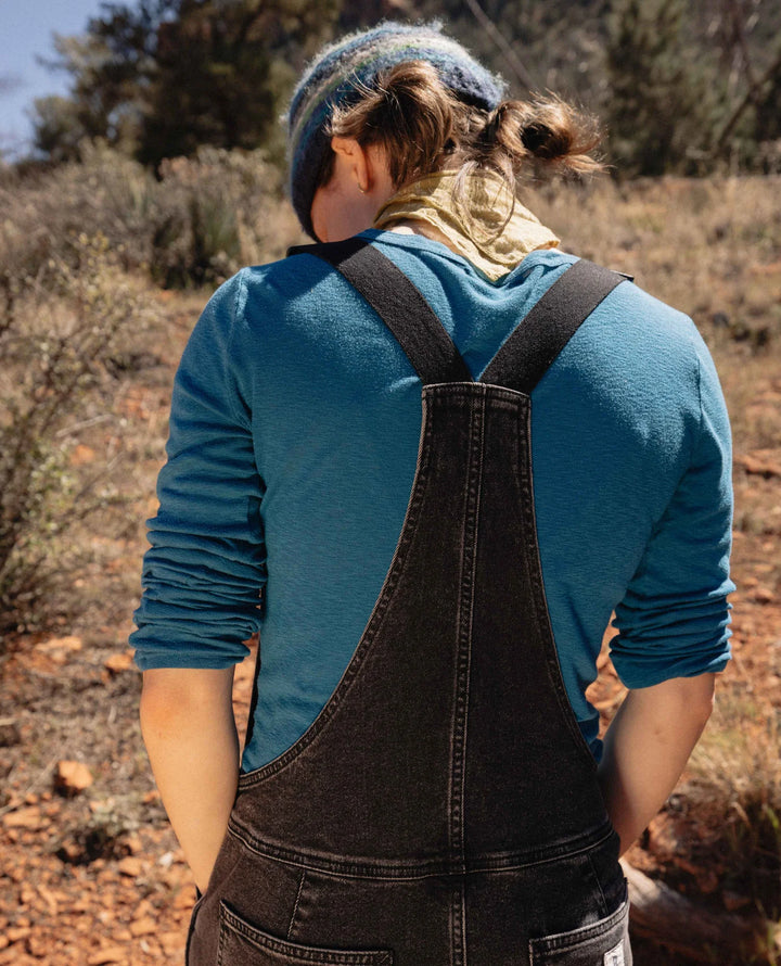 Ripton Women&
