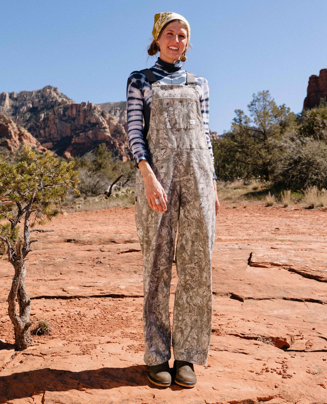 Ripton Women&