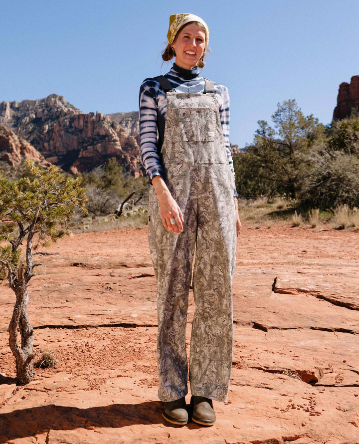 Ripton Women&