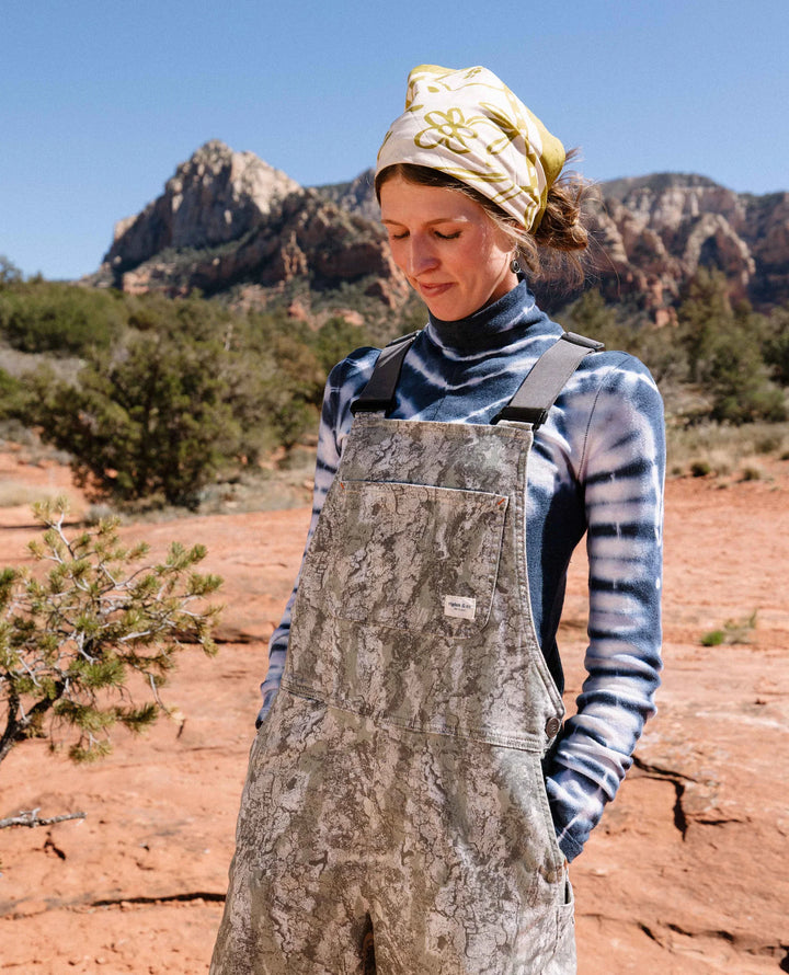 Ripton Women&