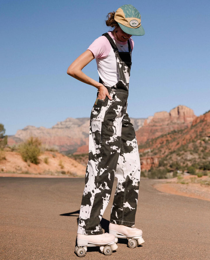 Ripton Women&