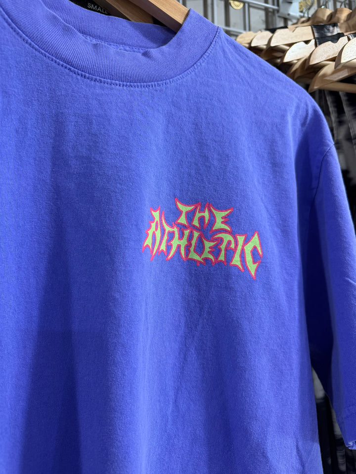 Super Tuff Super Fun Unisex Tee