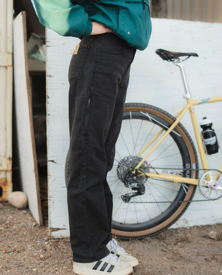 Ripton Women&