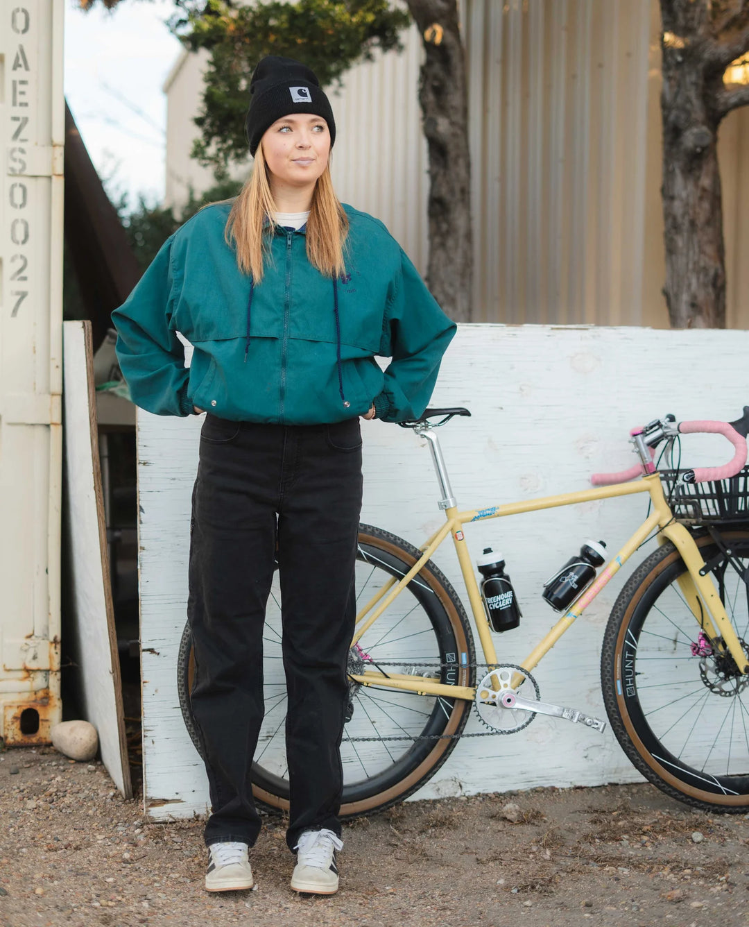 Ripton Women&