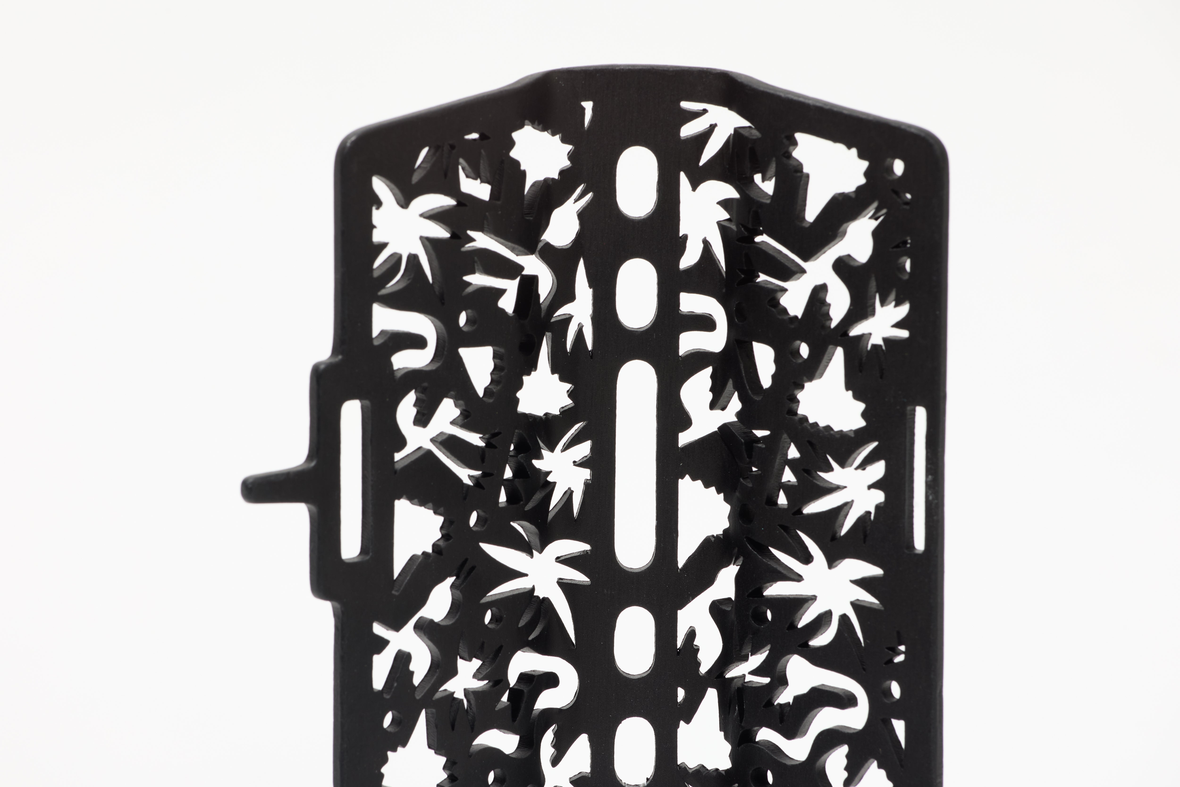 Canyon Fork Cage 2個 Canyon Fork Cage | CANYON US