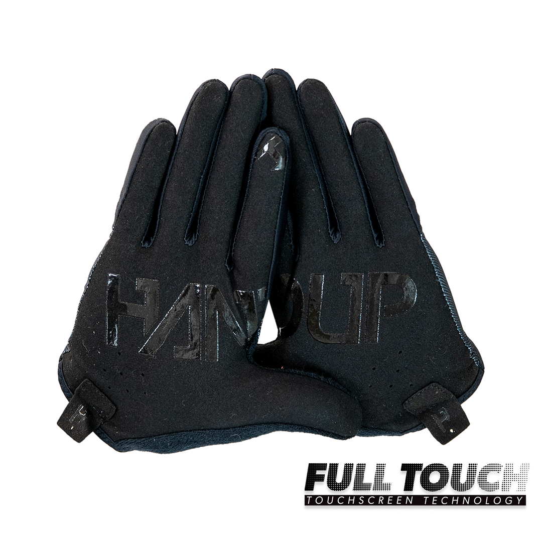 SunDura - Pure Black