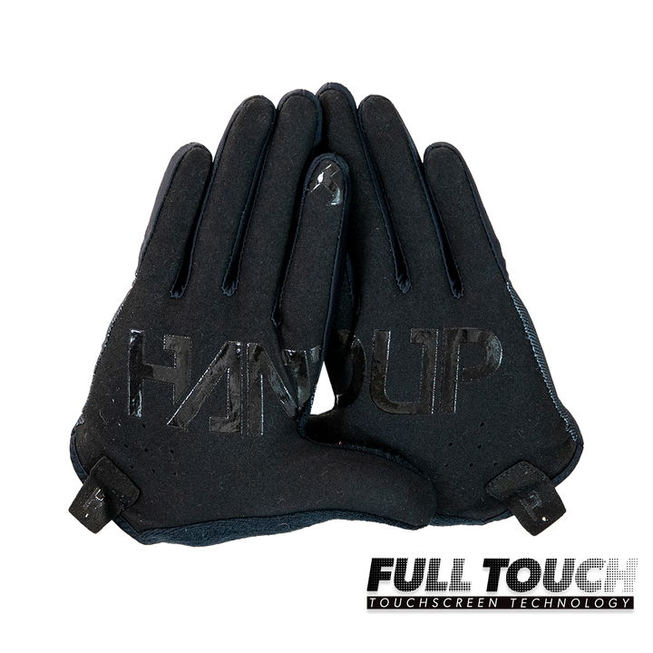 SunDura - Pure Black