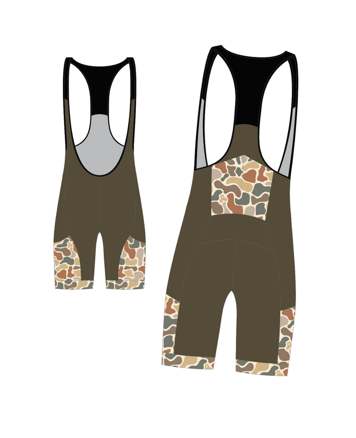 PREORDER - Women&