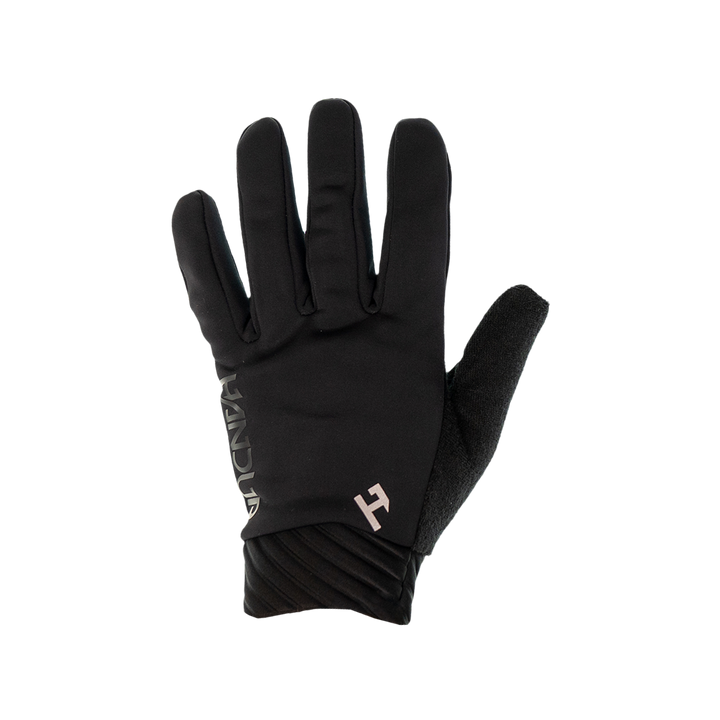 ColdER Weather Gloves - Black Out