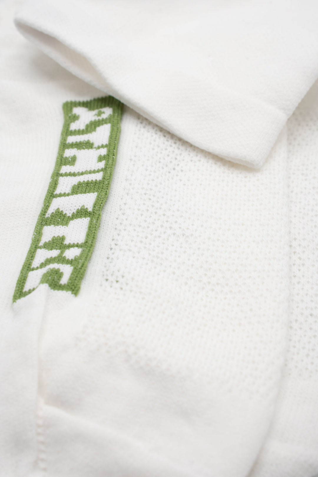Conifer Cycling Socks