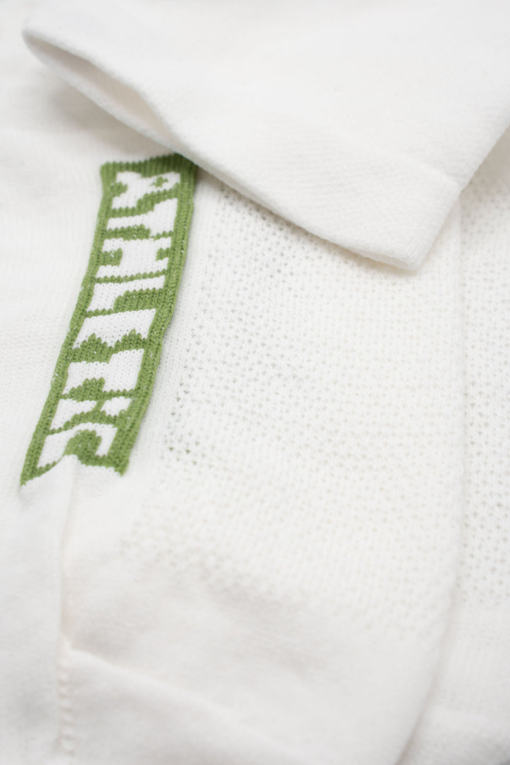 Conifer Cycling Socks