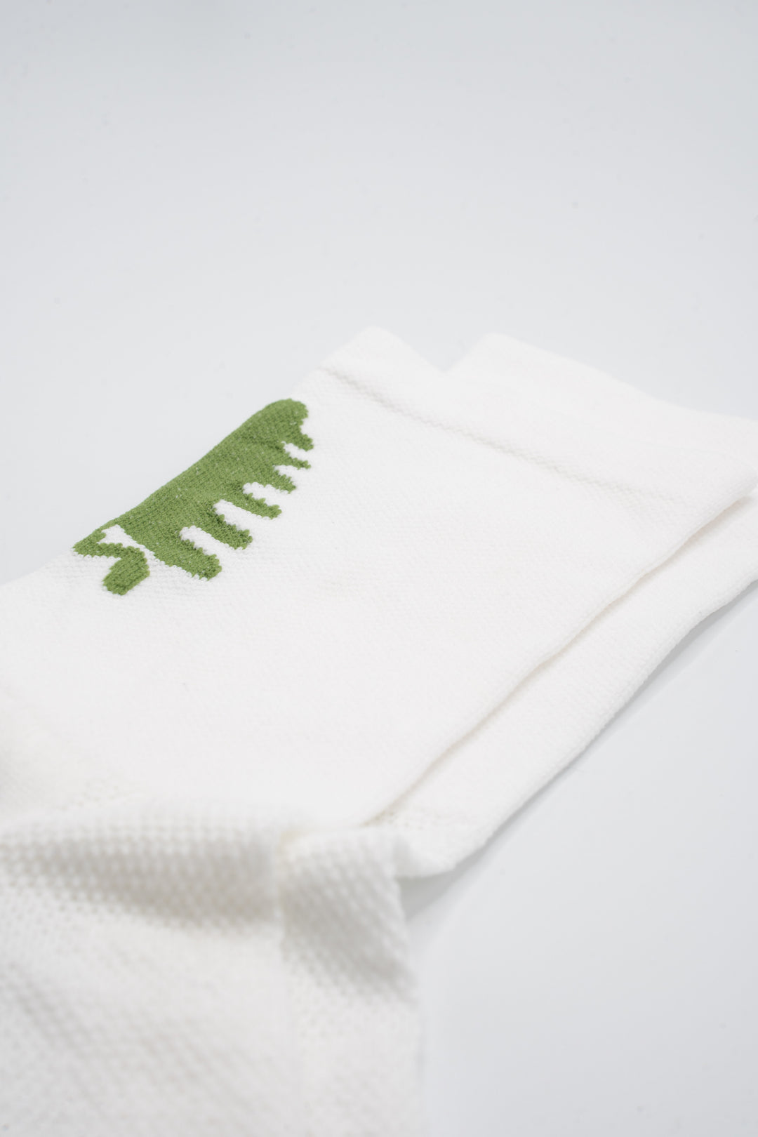 Conifer Cycling Socks