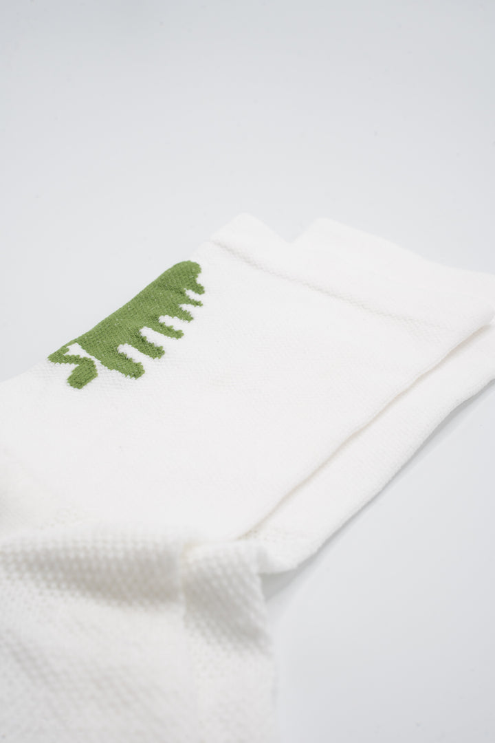 Conifer Cycling Socks