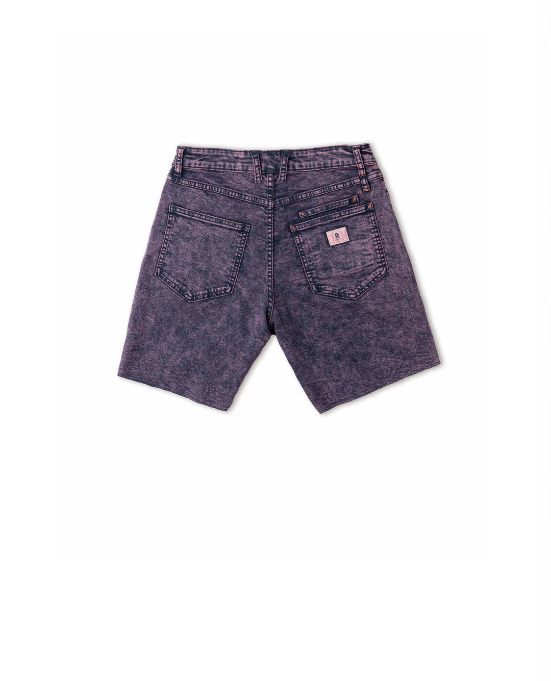 Ripton Women's Jorts Dirty Princess