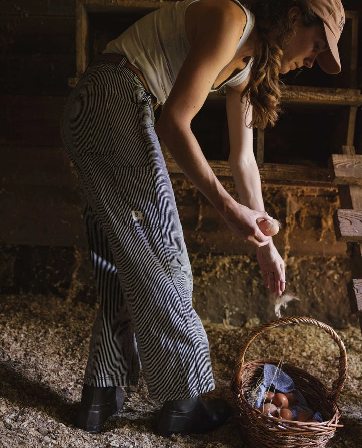 Ripton Women&