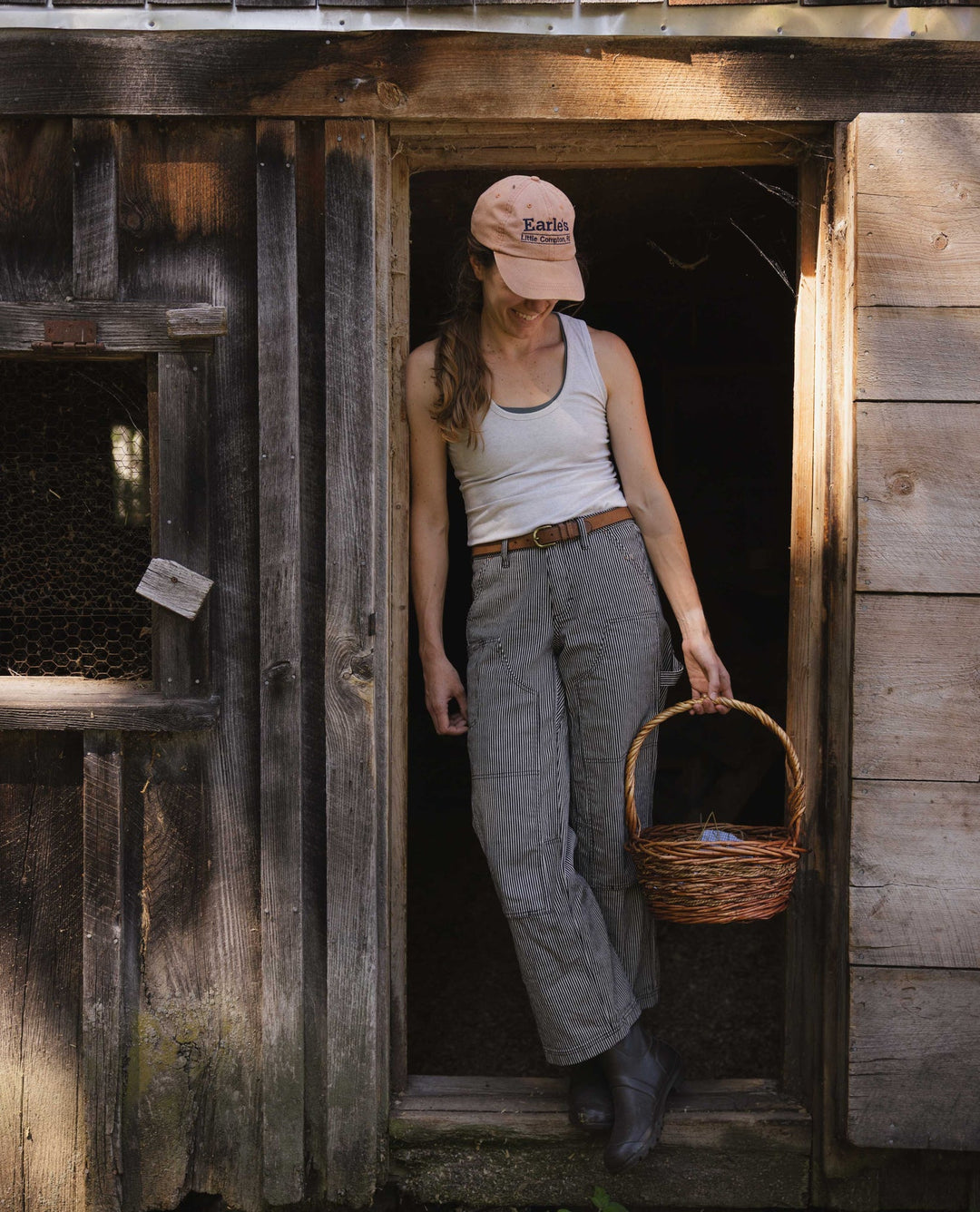Ripton Women&
