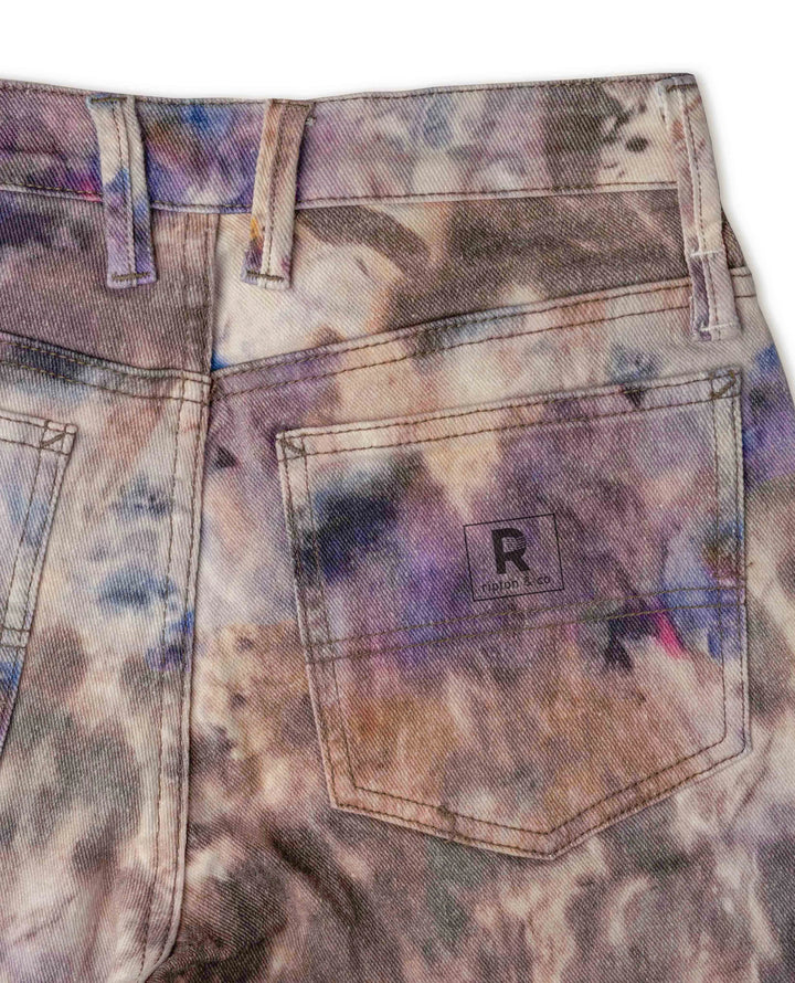 Ripton Women's Fungi Pants