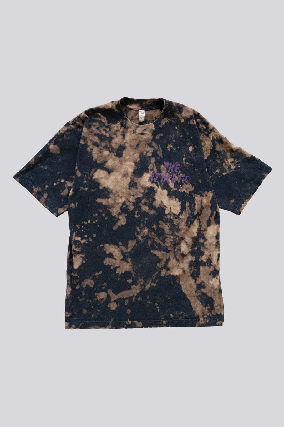 I LIKE BIKE Unisex Tee