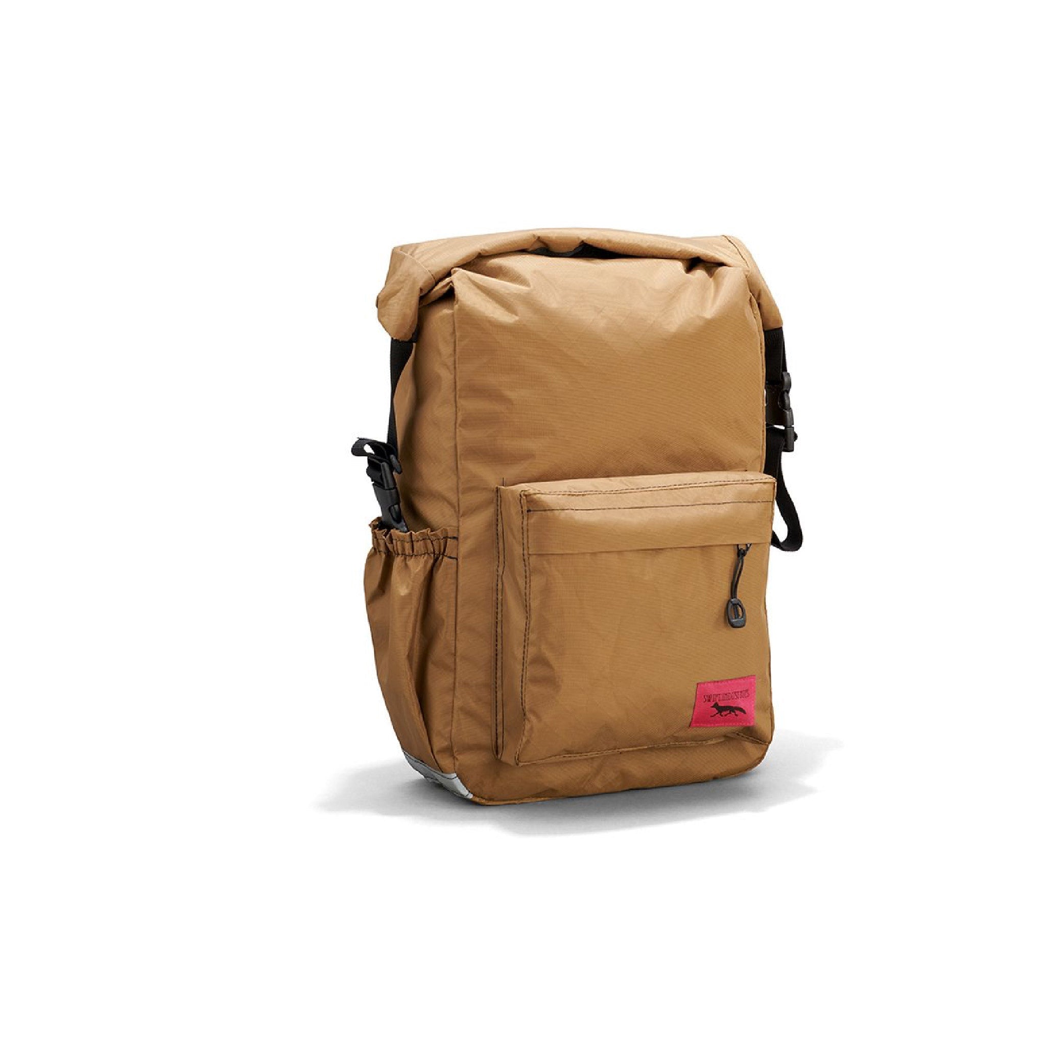 Jr. Ranger Pannier Set – The Athletic Community