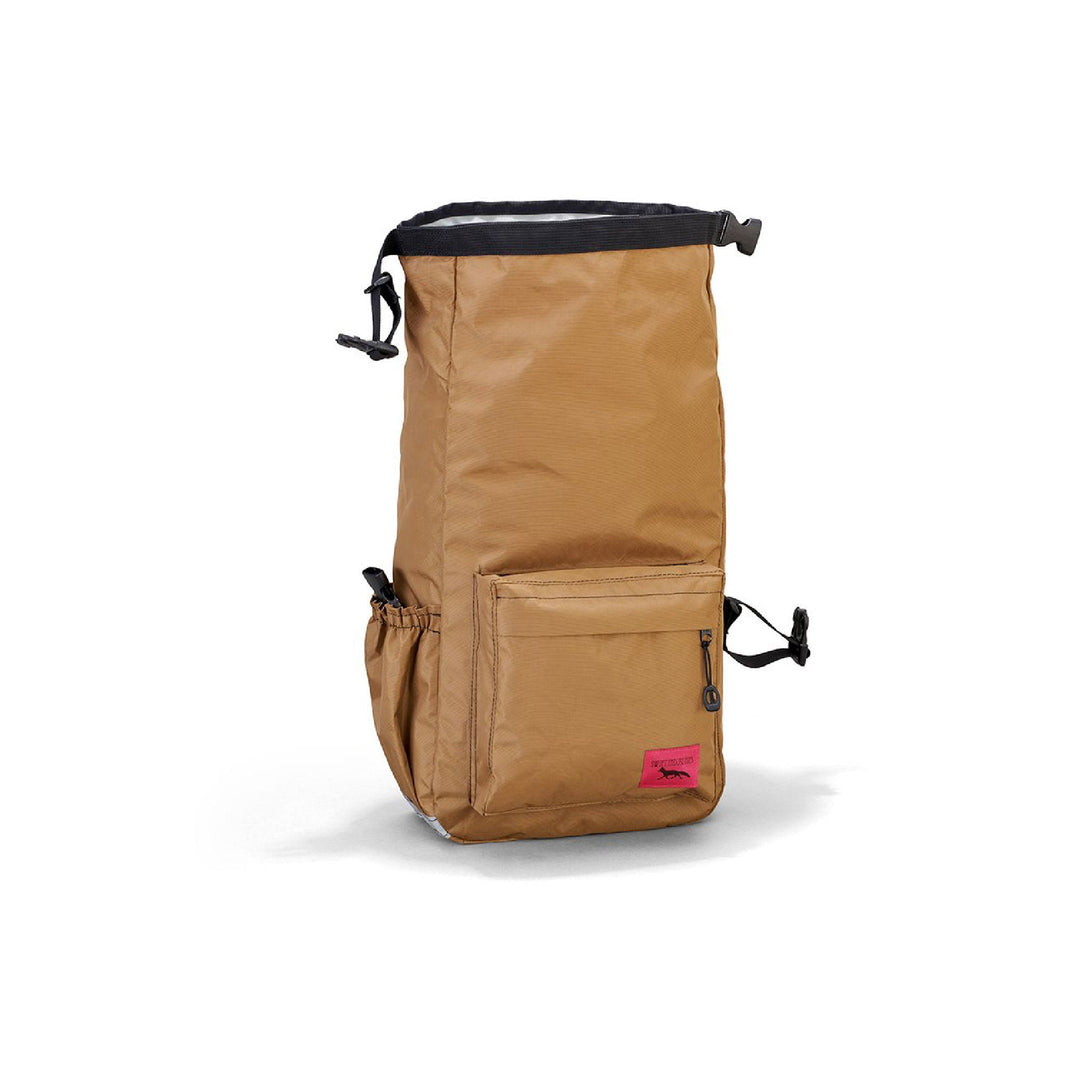 Jr. Ranger Pannier Set