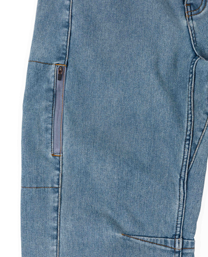 Ripton Men&