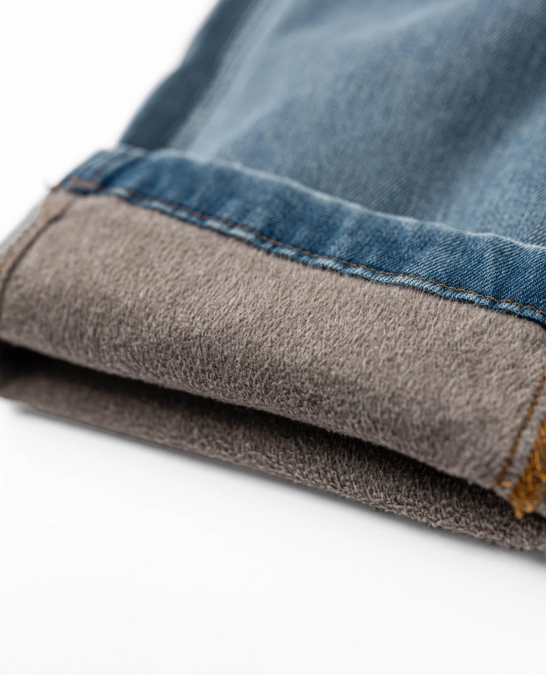 Ripton Men&