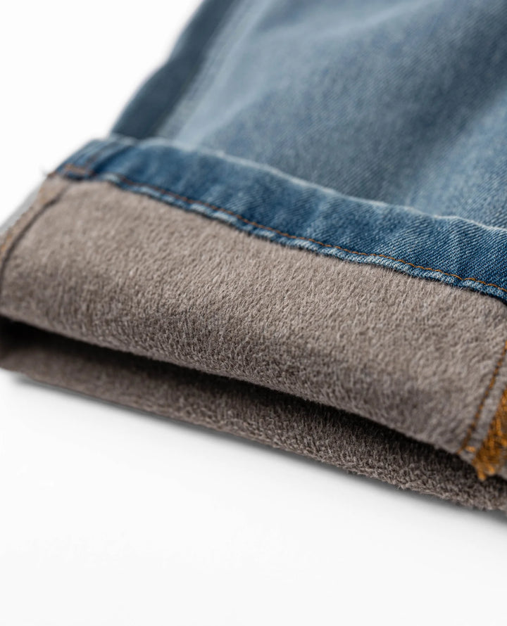 Ripton Men&